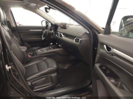 JM3KFBCM3R0389920 2024 MAZDA