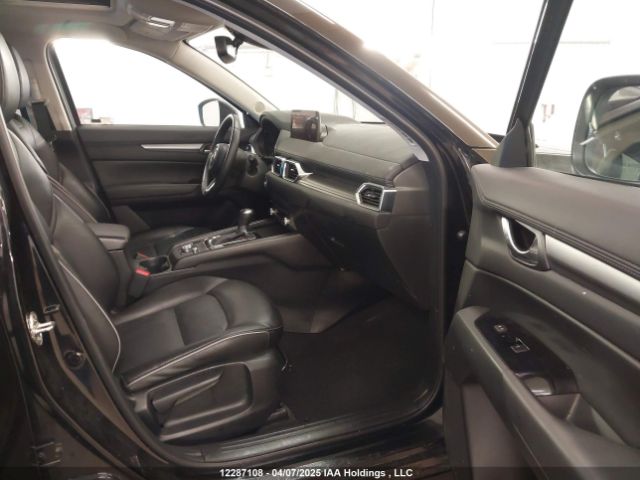 JM3KFBCM3R0389920 2024 MAZDA