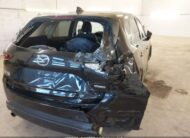 JM3KFBCM3R0389920 2024 MAZDA