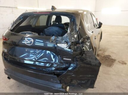 JM3KFBCM3R0389920 2024 MAZDA