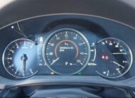 JM3KFBCM3R0389920 2024 MAZDA