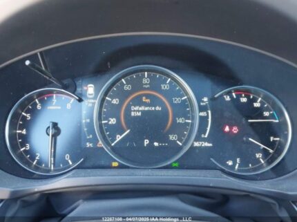 JM3KFBCM3R0389920 2024 MAZDA