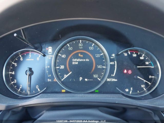 JM3KFBCM3R0389920 2024 MAZDA