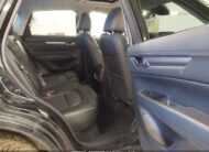 JM3KFBCM3R0389920 2024 MAZDA