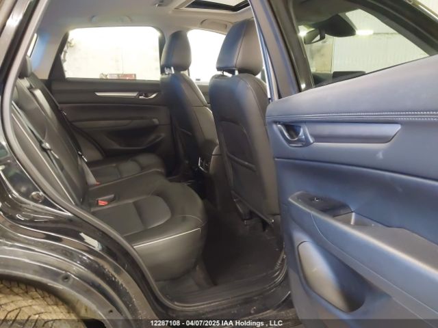 JM3KFBCM3R0389920 2024 MAZDA
