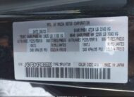 JM3KFBCM3R0389920 2024 MAZDA
