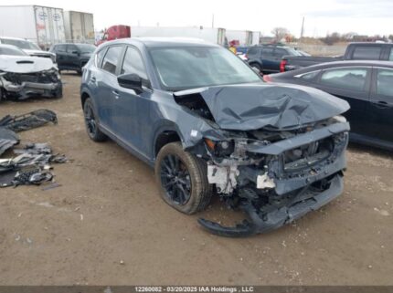 JM3KFBCM3R0470187 2024 MAZDA