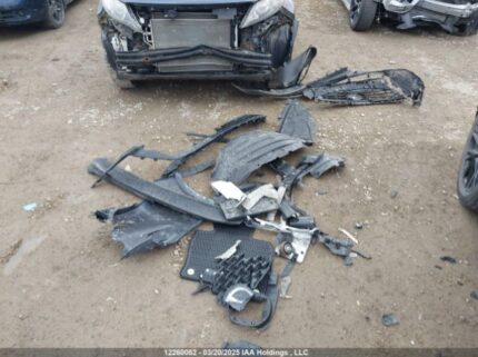 JM3KFBCM3R0470187 2024 MAZDA