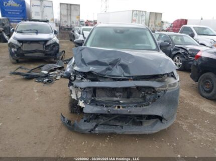 JM3KFBCM3R0470187 2024 MAZDA