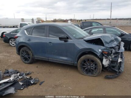 JM3KFBCM3R0470187 2024 MAZDA