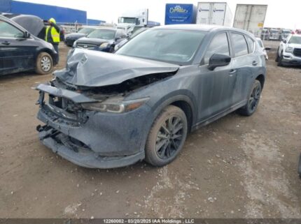 JM3KFBCM3R0470187 2024 MAZDA