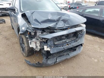 JM3KFBCM3R0470187 2024 MAZDA