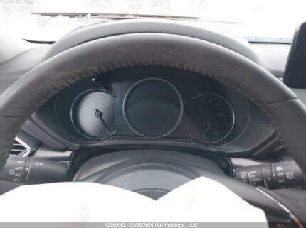 JM3KFBCM3R0470187 2024 MAZDA