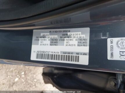 JM3KFBCM3R0470187 2024 MAZDA
