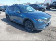 JM3KFBCM4P0209096 2023 MAZDA