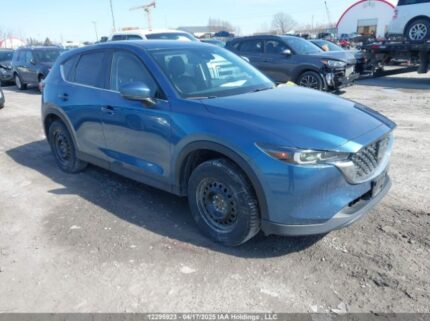 JM3KFBCM4P0209096 2023 MAZDA