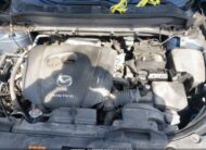 JM3KFBCM4P0209096 2023 MAZDA