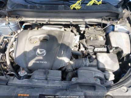 JM3KFBCM4P0209096 2023 MAZDA