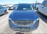 JM3KFBCM4P0209096 2023 MAZDA