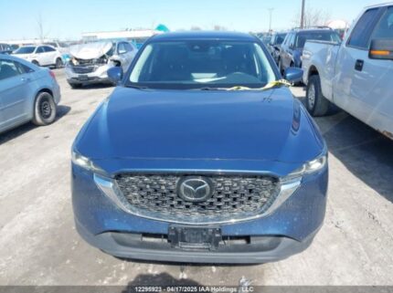 JM3KFBCM4P0209096 2023 MAZDA