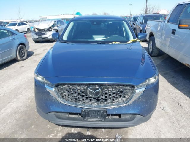 JM3KFBCM4P0209096 2023 MAZDA