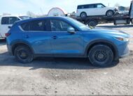 JM3KFBCM4P0209096 2023 MAZDA