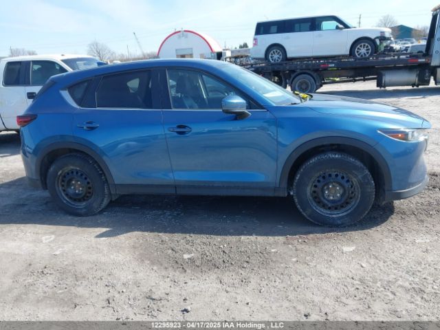 JM3KFBCM4P0209096 2023 MAZDA