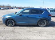 JM3KFBCM4P0209096 2023 MAZDA