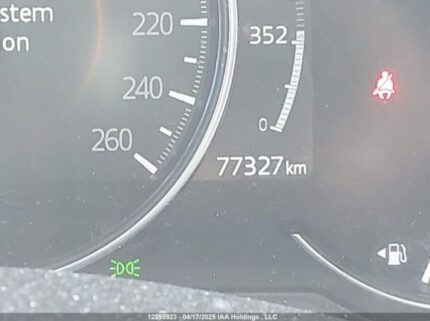 JM3KFBCM4P0209096 2023 MAZDA