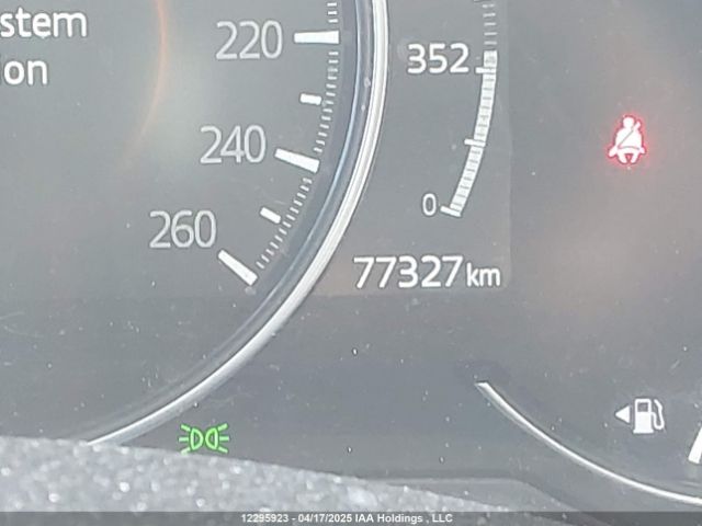 JM3KFBCM4P0209096 2023 MAZDA