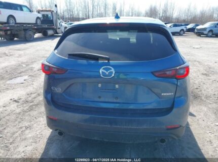 JM3KFBCM4P0209096 2023 MAZDA