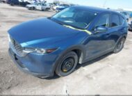 JM3KFBCM4P0209096 2023 MAZDA