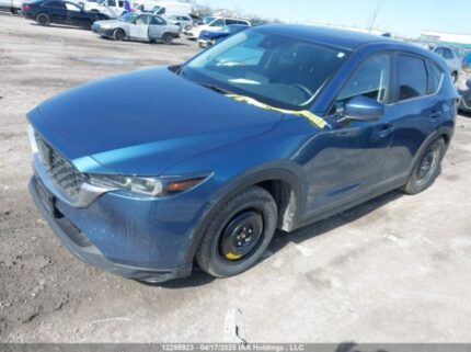 JM3KFBCM4P0209096 2023 MAZDA