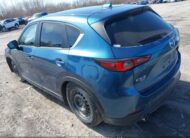JM3KFBCM4P0209096 2023 MAZDA
