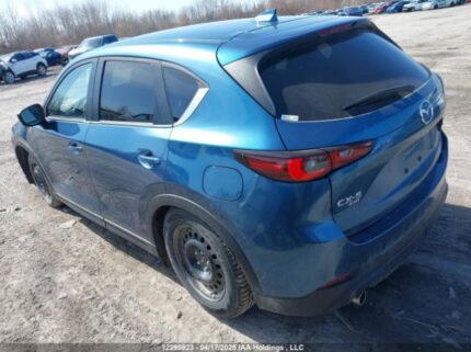 JM3KFBCM4P0209096 2023 MAZDA