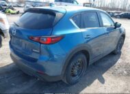 JM3KFBCM4P0209096 2023 MAZDA