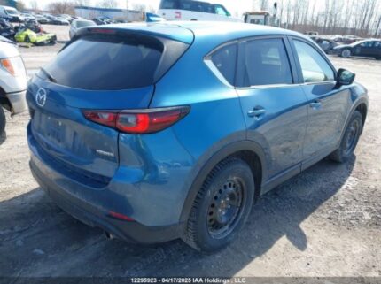 JM3KFBCM4P0209096 2023 MAZDA