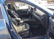 JM3KFBCM4P0209096 2023 MAZDA