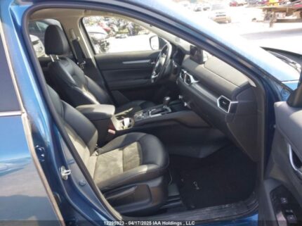 JM3KFBCM4P0209096 2023 MAZDA