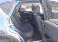 JM3KFBCM4P0209096 2023 MAZDA