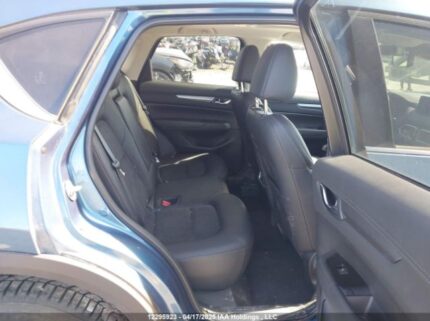 JM3KFBCM4P0209096 2023 MAZDA