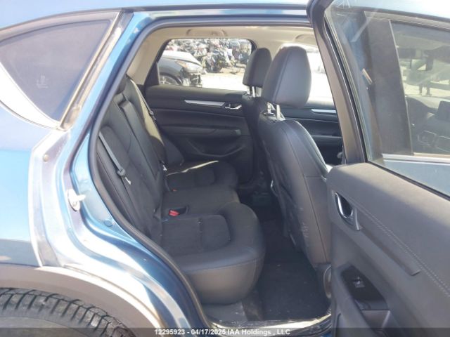 JM3KFBCM4P0209096 2023 MAZDA