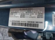 JM3KFBCM4P0209096 2023 MAZDA