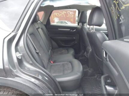 JM3KFBCM5M0119144 2021 MAZDA