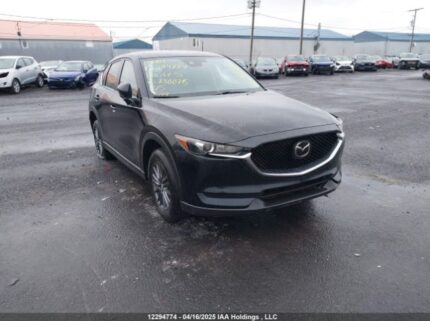 JM3KFBCM6L1780075 2020 MAZDA