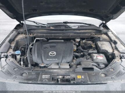 JM3KFBCM6L1780075 2020 MAZDA