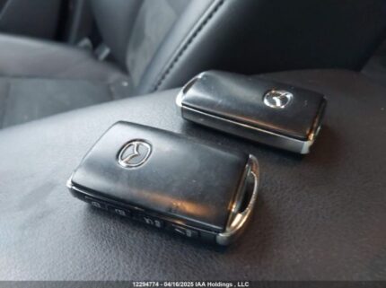 JM3KFBCM6L1780075 2020 MAZDA