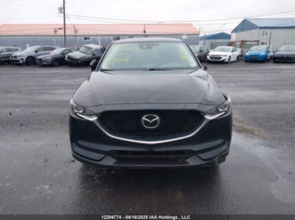 JM3KFBCM6L1780075 2020 MAZDA