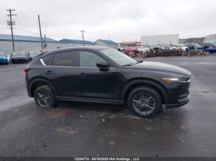 JM3KFBCM6L1780075 2020 MAZDA