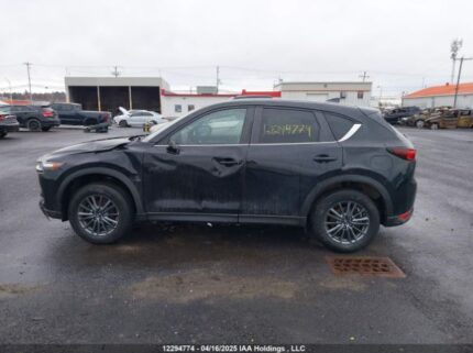 JM3KFBCM6L1780075 2020 MAZDA